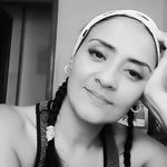 Doris Pardo Romero - @dorispardo1973 - Instagram