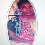Doris Paz Pardo - Facebook