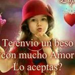 Doris Ramirez Pardo - Facebook