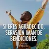 dorispardo75 - @dorispardo75 - TikTok