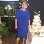 Dory Pardo - Facebook