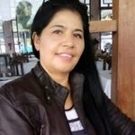 Pardo Doris - @doris.pardo.33449 - Instagram