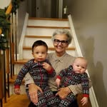 Doris Marie Parent - @dorismarieparent - Instagram