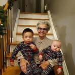 Doris Marie Parent - Facebook