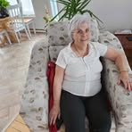 Doris Parent - Facebook