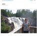 Doris Parent - Facebook