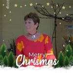 Doris Parent - @parent7639 - Instagram