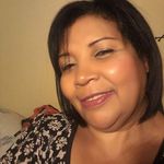 Doris Parent - @dorisparent56 - Instagram