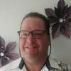 Doris Parent - @doris.parent - TikTok