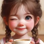 Doris Parent - Facebook