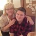 Doris Parent - Facebook