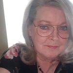 Doris Parent - @parentdoris53 - Instagram