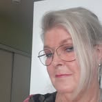 Doris Parent - Facebook