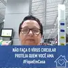 Doris Parente - @dorisparente - TikTok