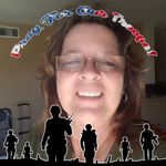 Doris Parenteau - @parenteaudoris - Instagram