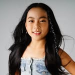 Doris W [Parent run account] - @doris.dance.monkey - Instagram
