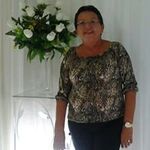 Dorisneide Parente - @dorisneideparente - Instagram
