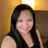 Dora - @doraparenteau - TikTok