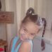 Doris Parrondo - Facebook