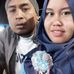 Doris Purwanto - Facebook