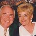 Doris Bill Parham - Facebook