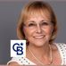 Doris J. Parham, PA, Realtor - Facebook