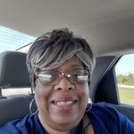 Doris Junell Cato Parham - @doris.parham_23 - Instagram