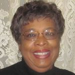Doris Junell Cato Parham - @dorisjunell - Instagram
