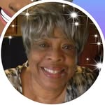 Doris Junell Cato parham - @doris_junell_cato_parhham - Instagram