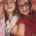 Doris M. Parham - Facebook
