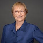 Doris Parham - @parhamfloridarealestate - Instagram