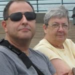 doris parham - @womenip752 - Instagram