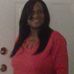 Doris Parham - Facebook