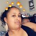 Doris Parham - Facebook