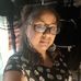 Doris Parham - Facebook