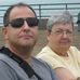 Doris Parham - Facebook