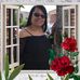 Doris Parham Anderson - Facebook