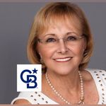Doris Parham, PA - @dorisproperties - Instagram