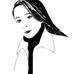 Doris Daily Paris - Facebook