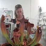 Doris - @doris_in_paris - Instagram