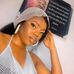 Doris Paris - Facebook
