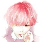 吴宇晴 - @doris_paris - Instagram