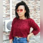 Doris Paris - @dorisparis002 - Instagram