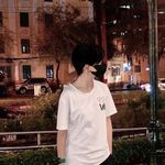 Doris Paris - @nguyenngocthuydungthuydung - Instagram