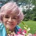 Doris Paris - Facebook