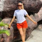 Doris Paris - @dorisparis38 - Instagram