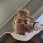 Doris_paris - @doris_paris4 - Instagram