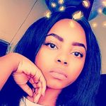 Doris Paris - @dorisparis4859 - Instagram