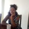 Doris Paris - @kaurasasa16gmail.com - TikTok