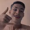 Doris Paris - @dorisparis575 - TikTok